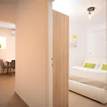 Apartment Rajski Dvor