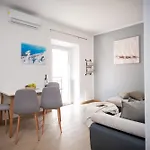 Rajski Dvor Apartment *