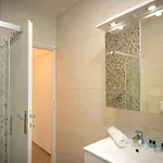 Apartment Rajski Dvor