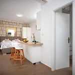 Apartment Rajski Dvor