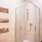 Apartment Rajski Dvor