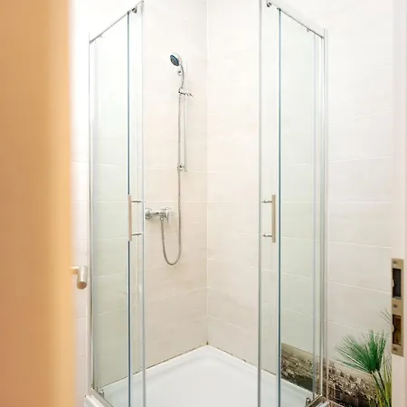 Apartmán Rajski Dvor Bol