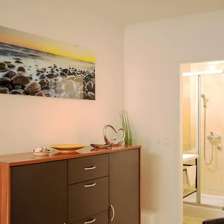 Apartmán Rajski Dvor Bol