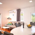 Rajski Dvor