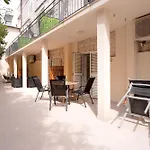 Rajski Dvor * Bol