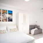 Apartamento Rajski Dvor Bol