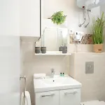 Apartamento Rajski Dvor Bol