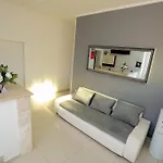 Rajski Dvor Lägenhet Bol